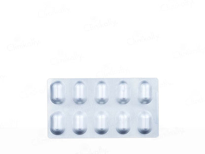 La pristine Priviso tab 10t