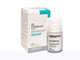 Dermatica Gl Complex Cream 30Ml