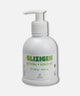 Glizigen gel 250g