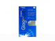 Glogeous Advanced Face Wash Gel 100g