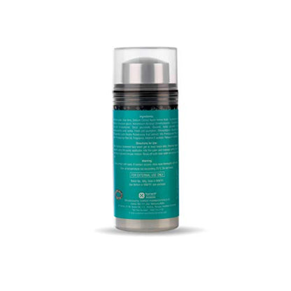Deep Face Cleanser 