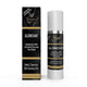 Generic (Glowchar Glutathione charcoal face wash)