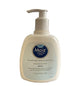 Glowderma Moiz Cleansing Lotion 400ml