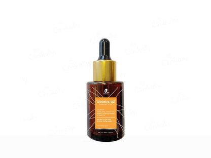 Indolands Glowtiva-AZ Liposomal Serum 30ml
