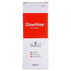 Glownise Face Wash, 60ml