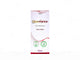 Canixa Glowriance skin renewing face wash 100ml