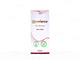 Canixa Glowriance Skin Rejuvenating Face Wash, 100 ml