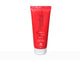 Glutafine Rich Creamy Face Wash 200ml