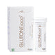 Glutone 1000