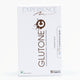 Glutone C