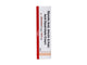 DEMELAN CREAM 20GM