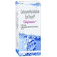 Glytears Eye Drop 10Ml