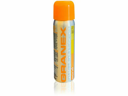 Granex spray 50ml