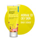 Grapefruit Face Wash 100ML