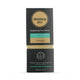 Galcare Grazia up gold face serum 30ml