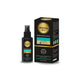 Galcare Grazia up gold brightening face serum 50ml