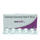 HHFEXO 180Tab