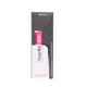hair 4 u Boost 60ml