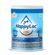 Happylac
