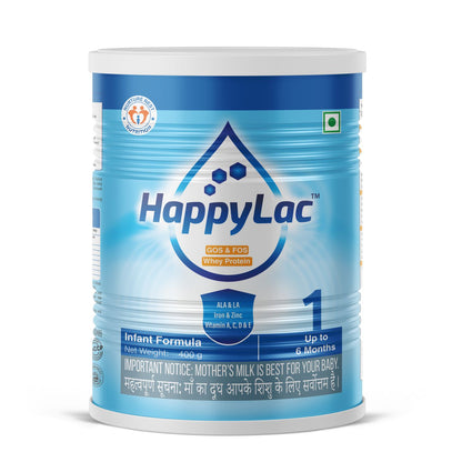 Happylac