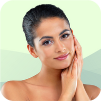 Derma Care