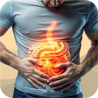 Digestive & Stomach Care