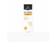 Heliocare 360 Gel Oil-Free Sunscreen Protector Solar Dry Touch SPF 50/PA++++