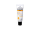 Heliocare 360 Sunscreen Protector Solar Water Gel SPF 50+/PA++++