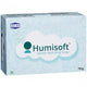 Klm Humisoft Soap 75G
