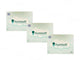 Klm Humisoft Gentle Hydrating Soap pack of 3