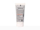Hydranet Cream