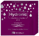 Hydronic Ultra Moist Bar