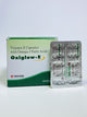 Oxiglow E 1*10