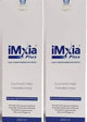 IMXIA PLUS SHAMPOO 150ML pack of 2