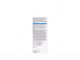 FCL Intensive Eye Serum 15ml