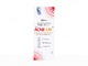 Acne-UV Gel Sunscreen SPF 50/PA+++ 50GMS