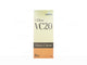 I glow VC 20 serum 20gm