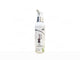 I moist Body wash 20ml