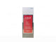 Azelia I glo face wash 75g