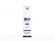 Imxia Plus Shampoo 150ml