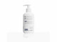 Ivatherm Ivahidra+ Emollient Cleansing Gel