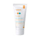 Ivatherm Sunlight SPF 50+ 50ml - Advanced Sunscreen for Optimal Protection