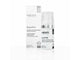 Ivatherm Ivawhite Whitening Serum 30ML