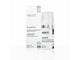 Ivatherm Ivawhite Whitening Serum