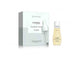Ivorine Skin Brightening Enzymatic Serum 30ml