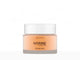 Ivorine Skin Brightening Sleeping Mask 50g