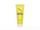 Fixderma Kairfoll Femme Specifique Shampoo 200ml