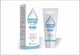KARISSA Moiseta Facewash 50g