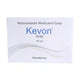 Kevon Soap 100gm