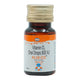 KLM D3 nano drops 30ml pack of 2